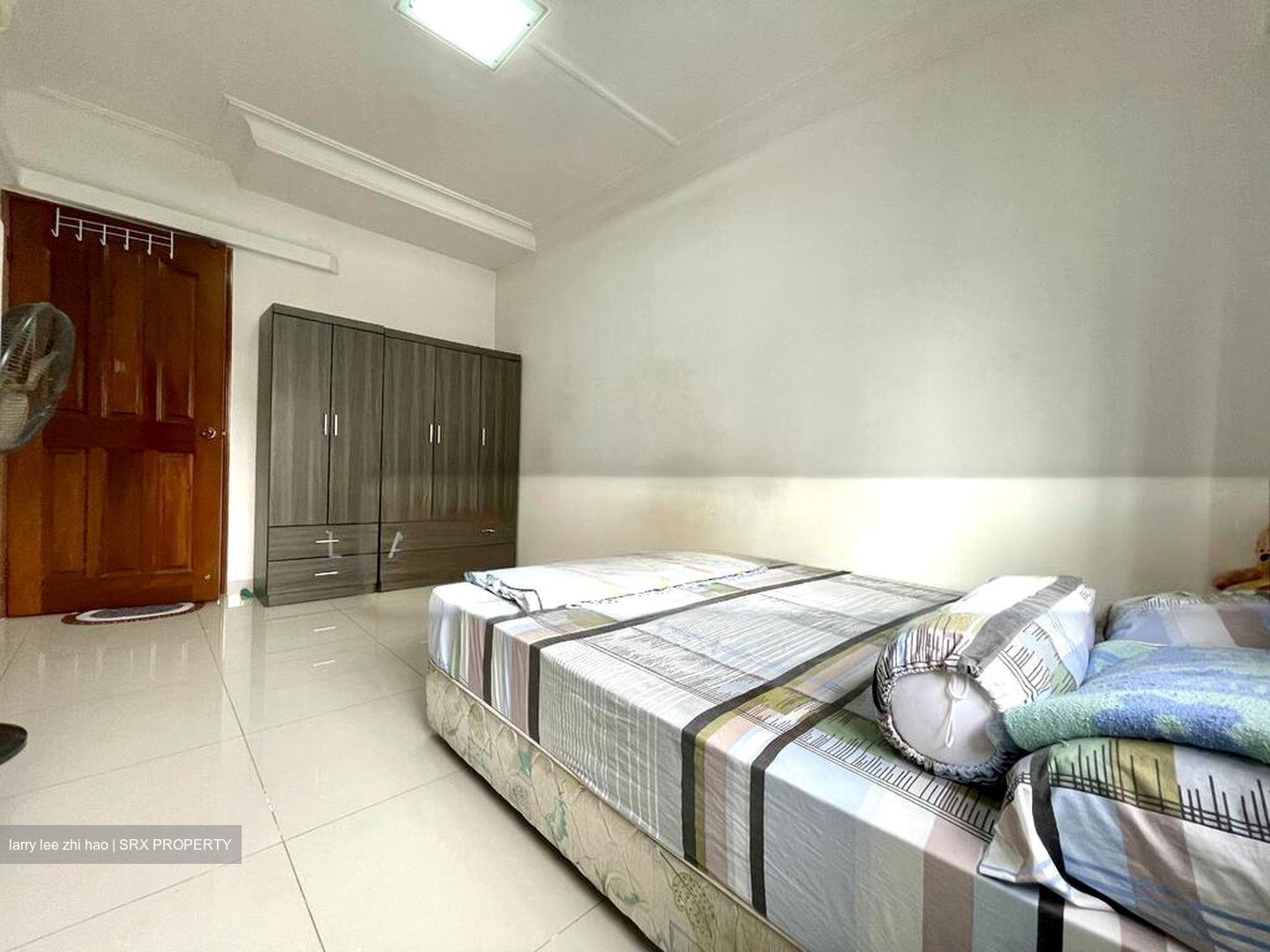 Blk 336 Sembawang Crescent (Sembawang), HDB Executive #511916181
